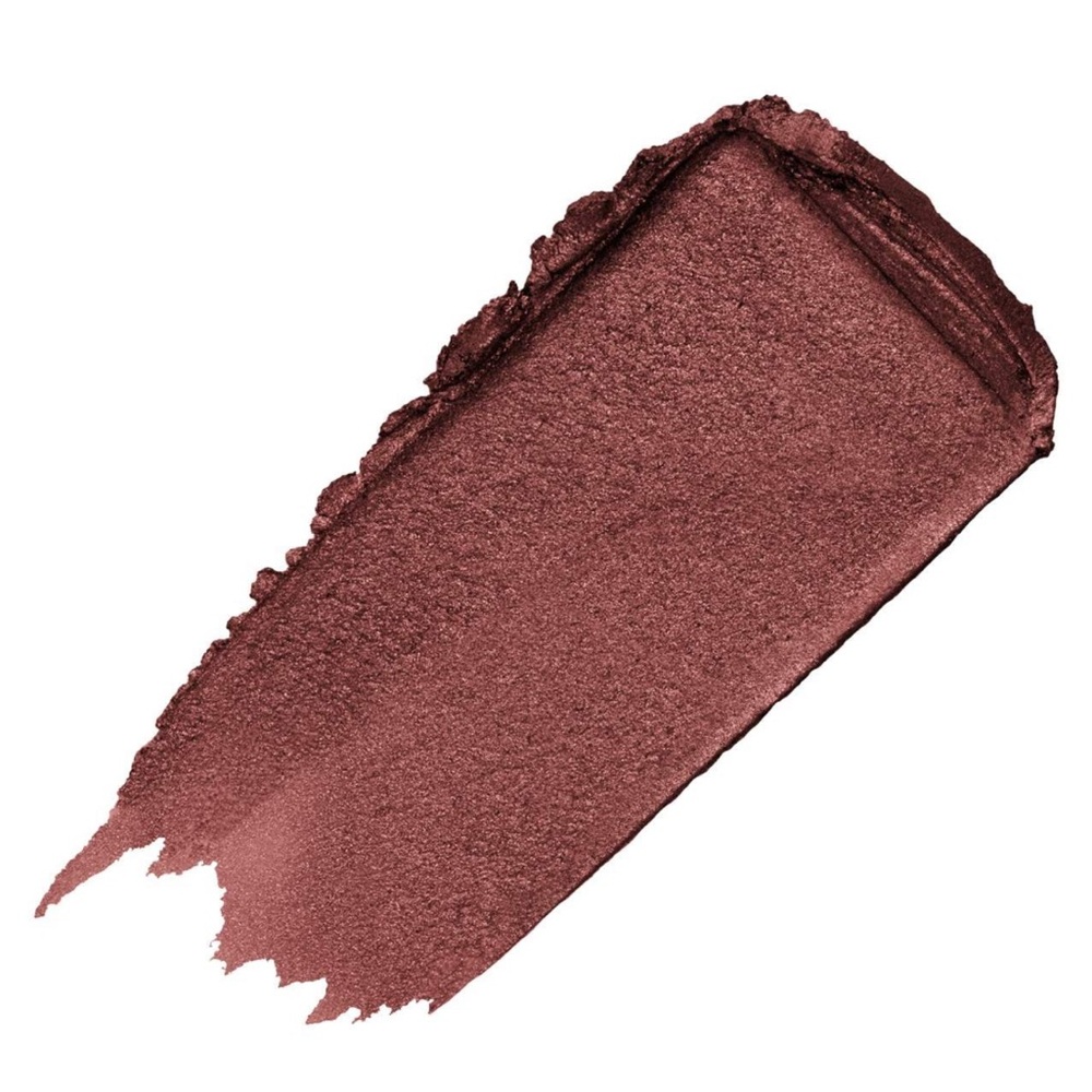 Laura Mercier Forbidden Rose Shimmer Eyeshadow Caviar Stick - Rich Rose Copper - Picture 2 of 7